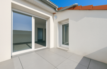 Appartement | Florange (57190) | Centre Ville