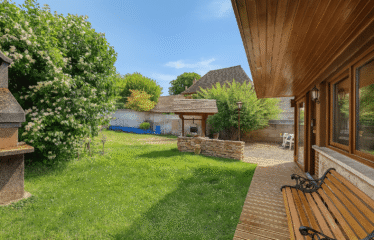 Maison | Joigny (89300) |