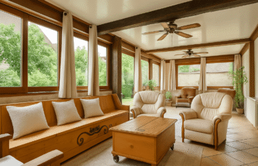 Maison | Joigny (89300) |