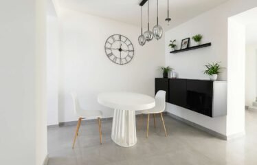 Maison | Hargarten-aux-Mines (57550)