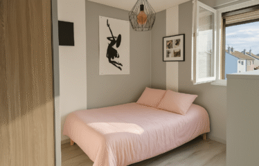 Maison | Mexy (54135)