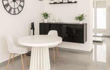 Maison | Hargarten-aux-Mines (57550)