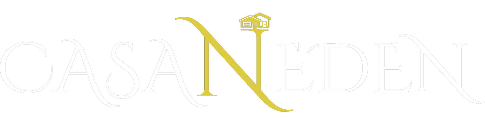 casanedeneurope-casanedeneurope