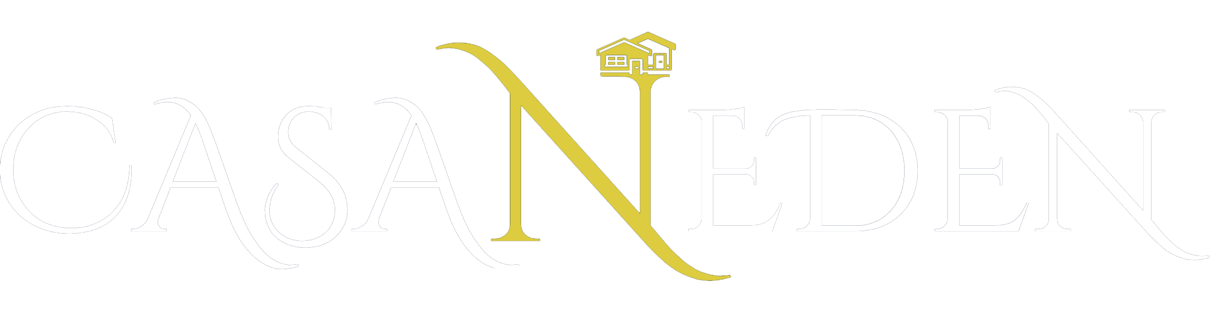 casanedeneurope-casanedeneurope