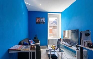 Maison | Audun-le-Tiche (57390)