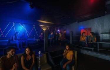 300 m² Fond de commerce polyvalent avec licence 4