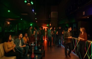 300 m² Fond de commerce polyvalent avec licence 4