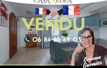 Château-la-Vallière Maison