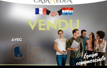 Florange Appartement