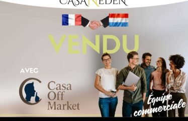 Florange Appartement