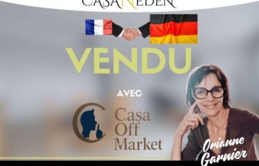 Maison Seiches-sur-le-Loir