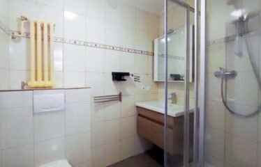 Longuyon Appartement residence canadienne