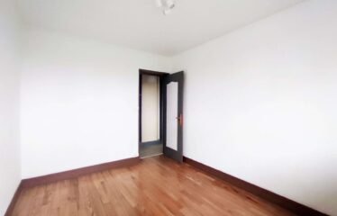 Longuyon Appartement residence canadienne