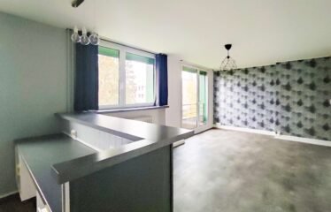 Longuyon Appartement residence canadienne