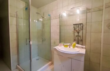 Doncourt Les Longuyon