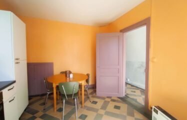 Doncourt Les Longuyon