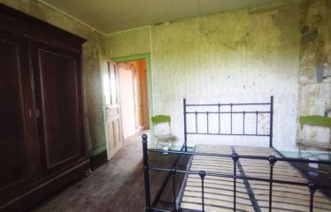 Doncourt Les Longuyon