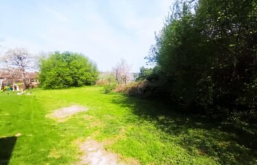 Doncourt Les Longuyon