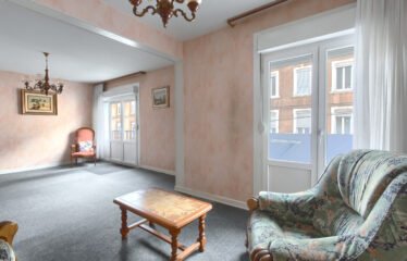 Appartement | Hayange