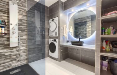 Appartement Knutange