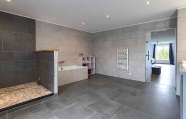 Fresnois-La-Montagne