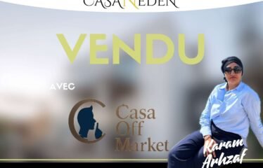 Saint-Julien-Chapteuil Maison