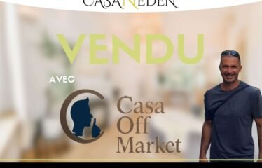 Appartement Bertrange