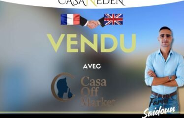 Billy-sous-Mangiennes maison