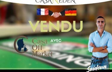 Longuyon Hotel Restaurant